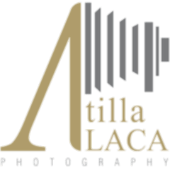 Atilla Alaca Photography